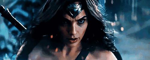 找到一个不美的混血，比学会男女通杀混血妆更难！