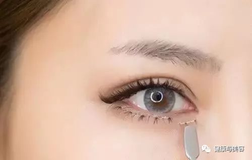 找到一个不美的混血，比学会男女通杀混血妆更难！