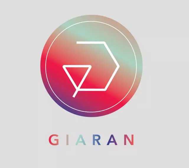 亚洲5大邪术是哪些,亚洲五大邪术都是啥