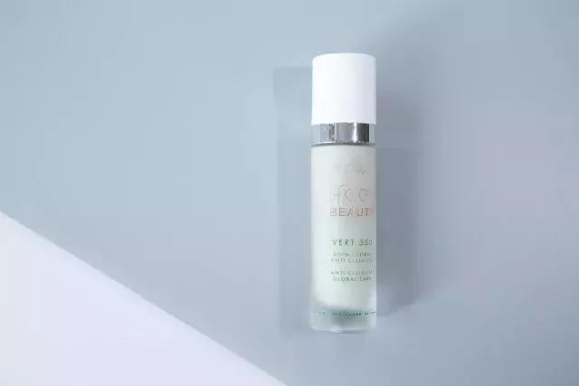 别只知道那个“法国大宝”，明明还有这么多护肤品可以选！