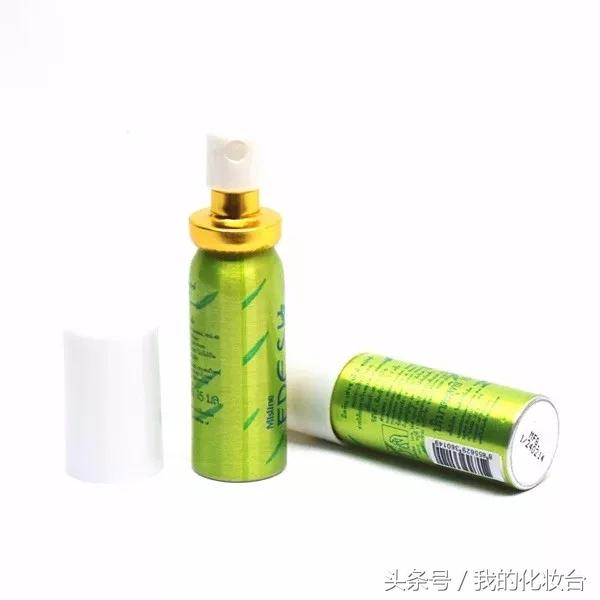 去泰国必买的几款化妆品,泰国必买的化妆品清单及价格表