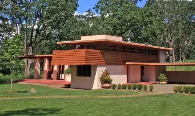 建筑大师，干私活，拐甲方老婆……却又无可替代！！