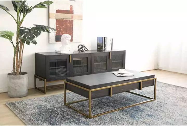 淘宝上有哪些不贵又好看的家具店,淘宝上有哪些最值得购买的产品