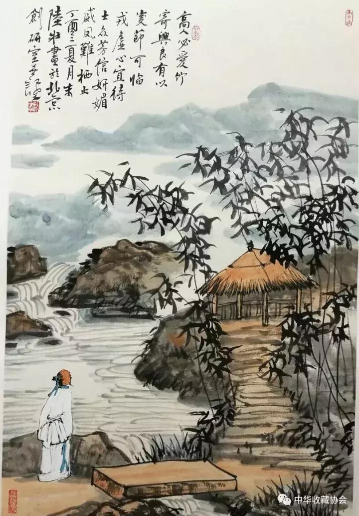 nft艺术品有价值吗,艺术品的艺术价值如何评价