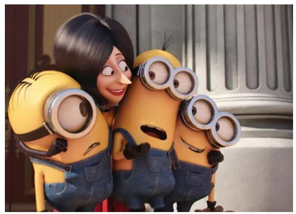 成都市新都区一级幼儿园有哪些,成都市锦江区一级幼儿园