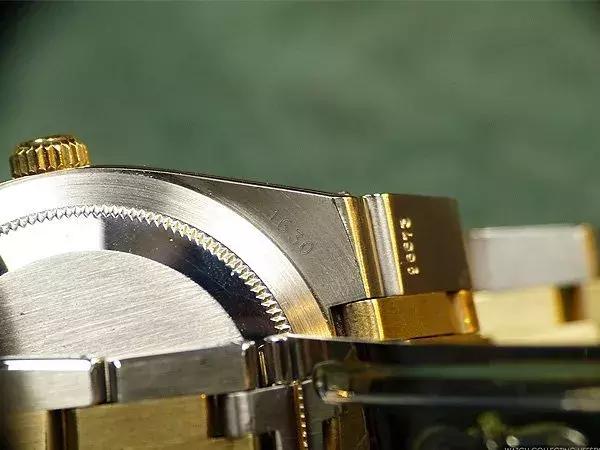 玩二手的手表赚钱吗,玩二手赚钱