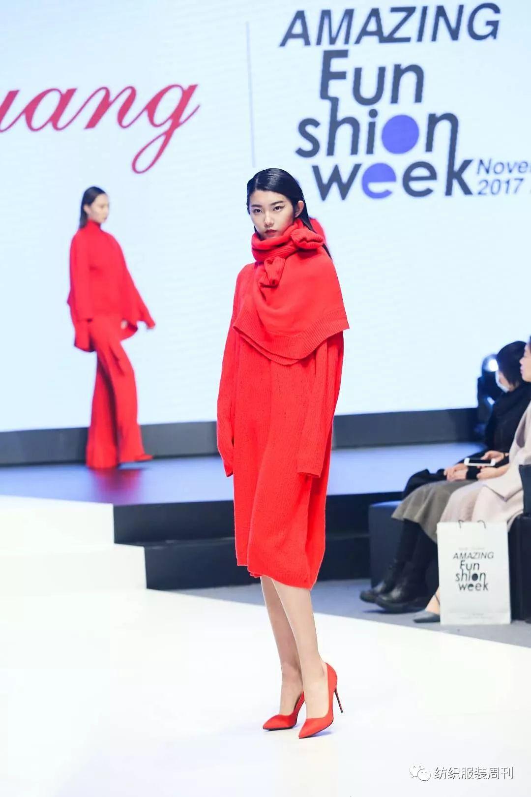 米皇羊绒衫100%纯羊绒,米皇羊绒属于什么风格