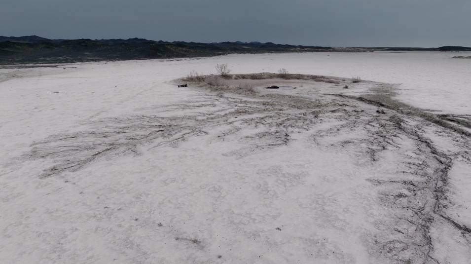 海上牧云记正剧,海上牧云记好看吗