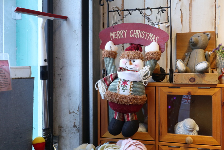 还要什么单反有它就够了！APS-C画幅变焦头卡片机佳能G1XIII评测