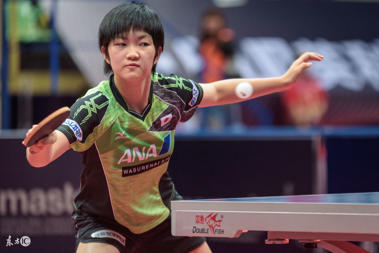 国乒男女团晋级花游乒乓双姝争冠,国乒男团女团双双夺冠