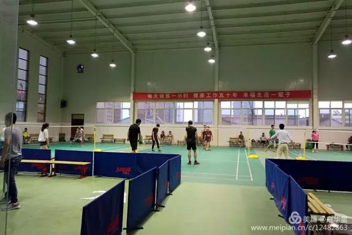 中国天然氧吧为什么是永寿,永寿槐林氧吧