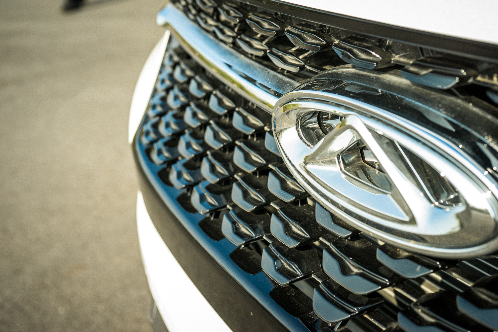 新款奇瑞瑞虎7试评车,奇瑞24款瑞虎7值得买吗