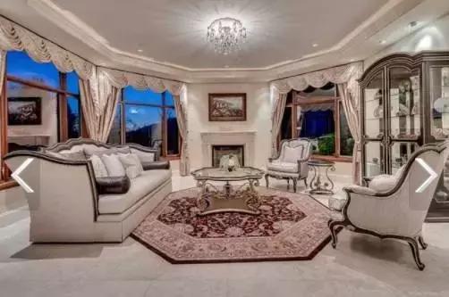 100万在全国各地买多大的房子,100万在各城市能买多大房子