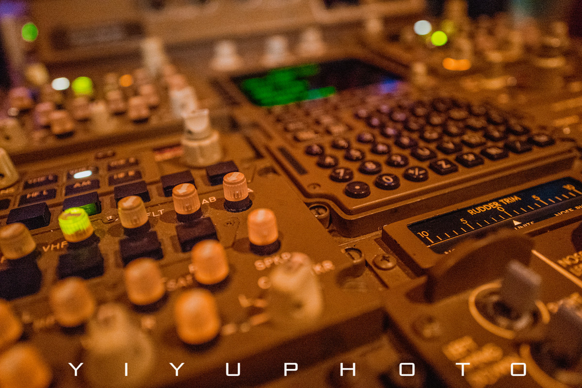 悠游一夏,马来西亚——六日自由行攻略