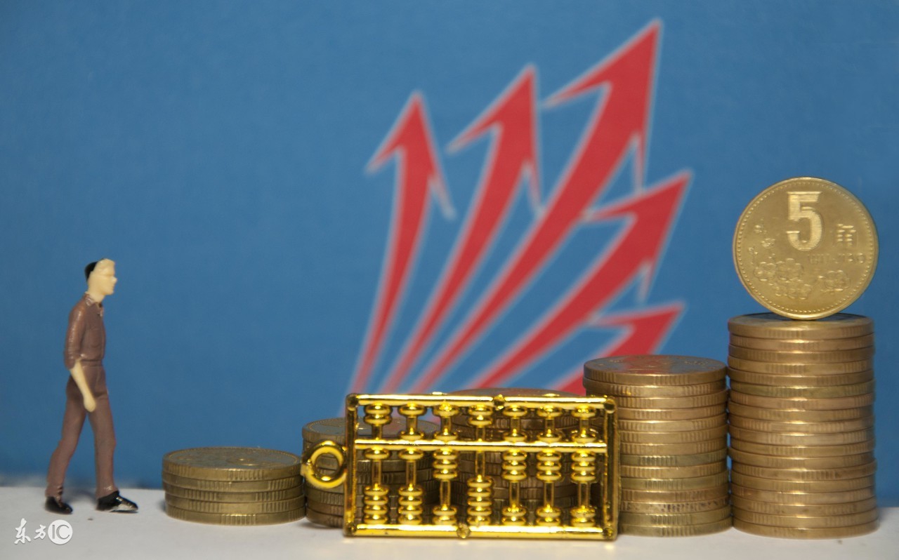 股票投资的建议和策略,股票估值及投资策略