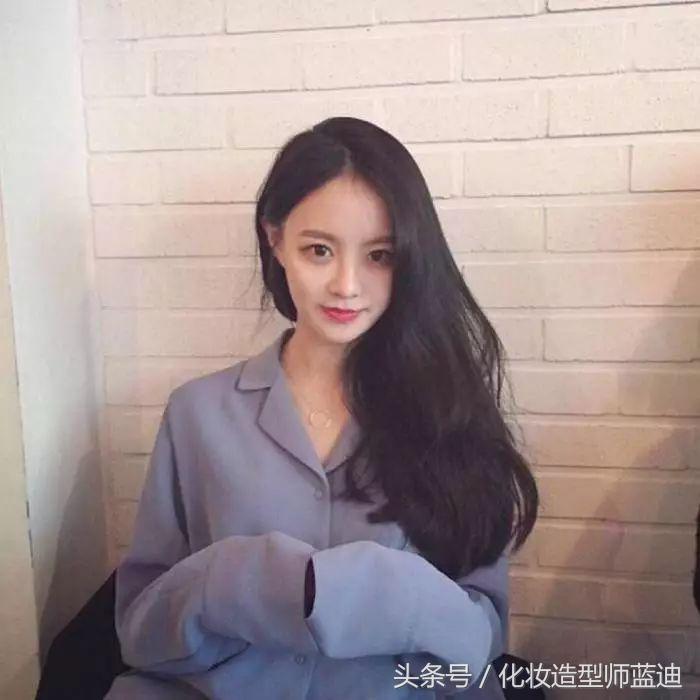 杨幂baby遭碾压,杨幂baby各有各的缺点