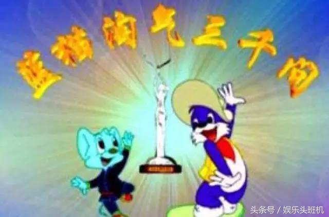 那些90年代的回忆,那些90后的回忆短视频