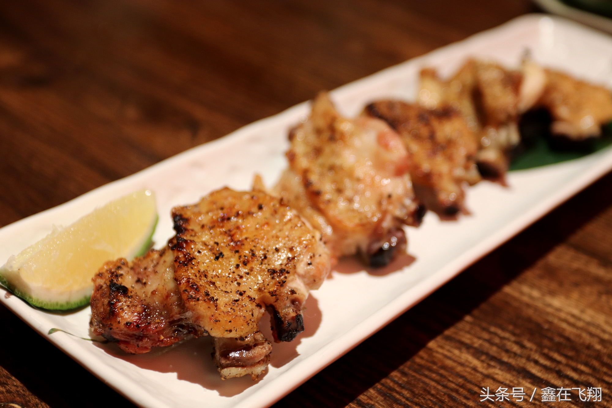 日式寿喜锅世贸天阶,拔草世贸天阶寿喜锅