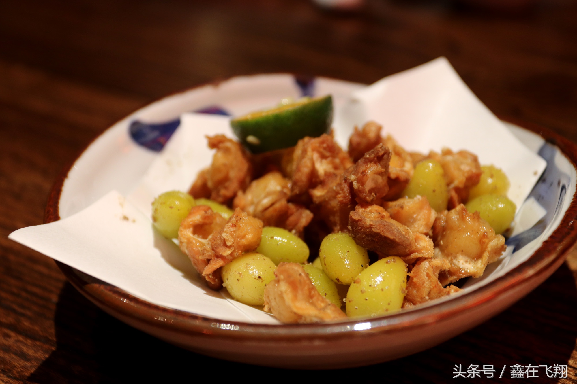 日式寿喜锅世贸天阶,拔草世贸天阶寿喜锅