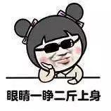 惠州港式茶餐厅推荐,惠州淡水茶餐厅推荐