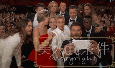 在脸上花一万块钱值得吗,在脸上花很多的钱值吗