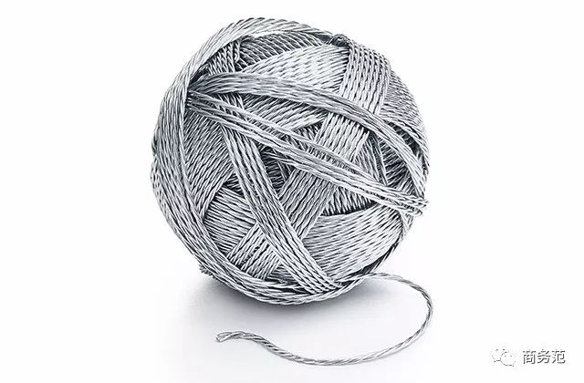 蒂芙尼银毛线球,tiffany80000的钢丝球