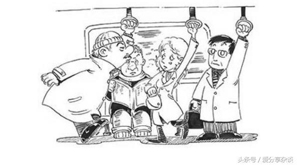 老人家老咳嗽是什么原因,老年人一喝水就咳嗽是什么原因