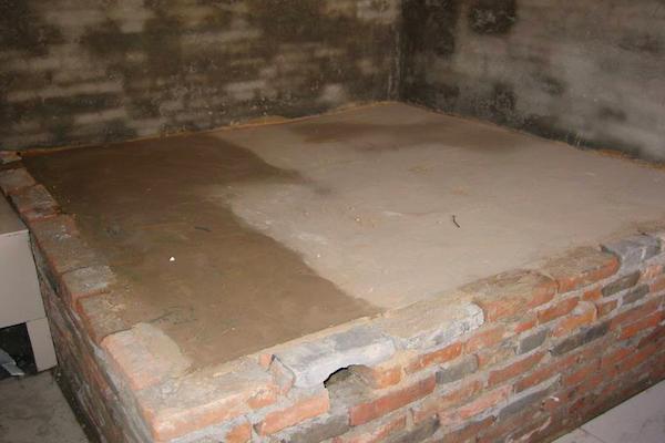 火炕取暖神器大全,冬天烧煤取暖神器家用客厅