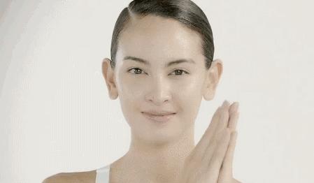 冬天快到了你的补水面霜选好了吗,冬天高保湿面霜