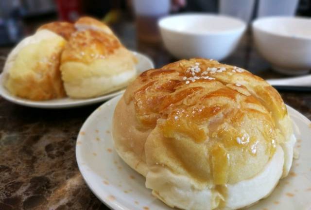 香港深圳中英街,深圳香港中英街