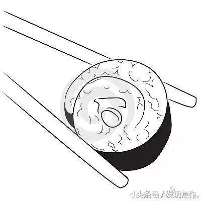 逛吃逛吃一下午,逛吃逛吃光吃不胖