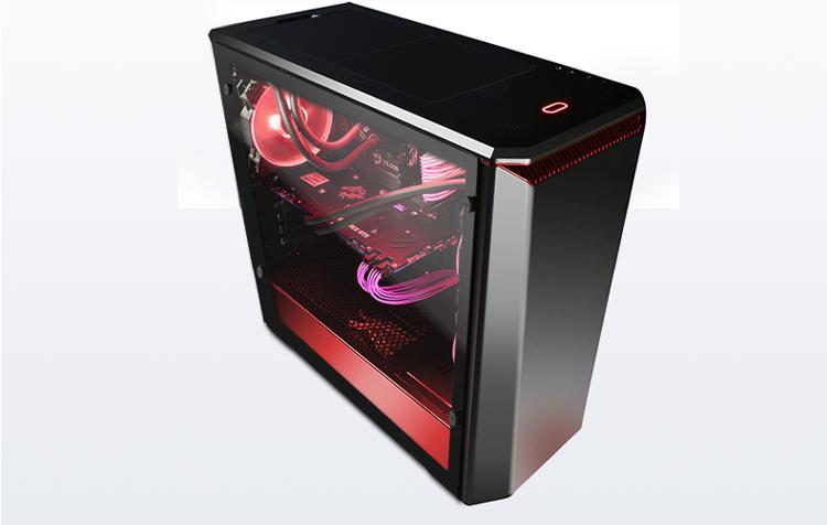 追风者416p机箱,追风者360x机箱