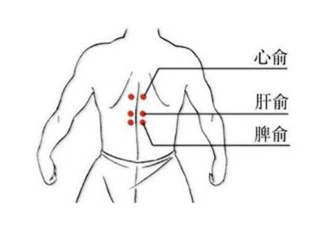 宝宝受惊吓怎么办,宝宝受到惊吓了怎么办