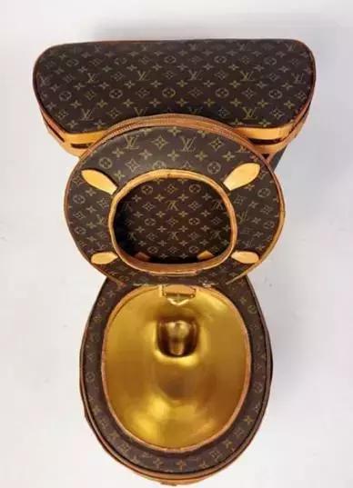 蒂芙尼蓝色蛋仔球,蒂芙尼毛线球多少钱一个