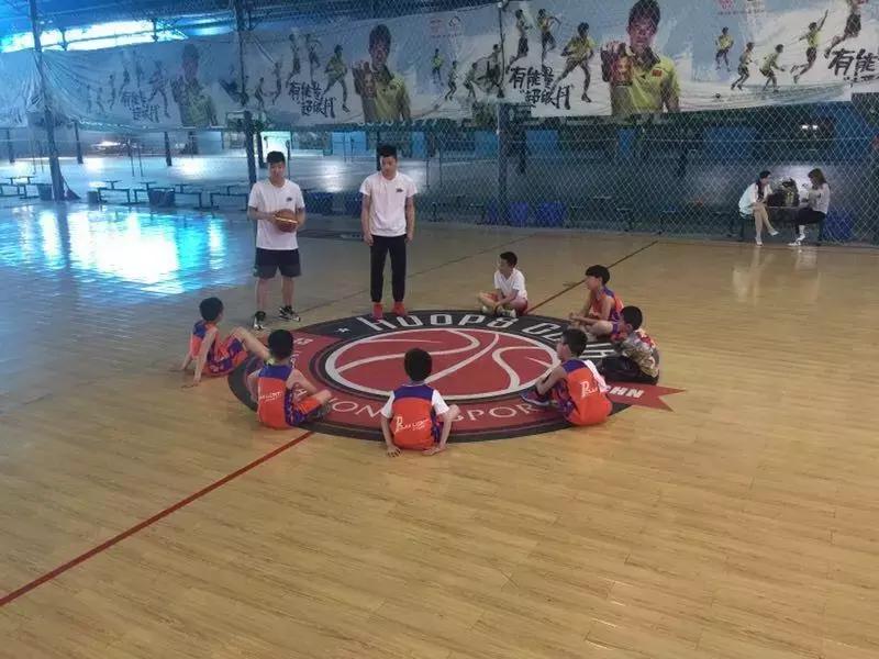 武汉适合带小孩玩的主题乐园,武汉适合户外儿童游乐