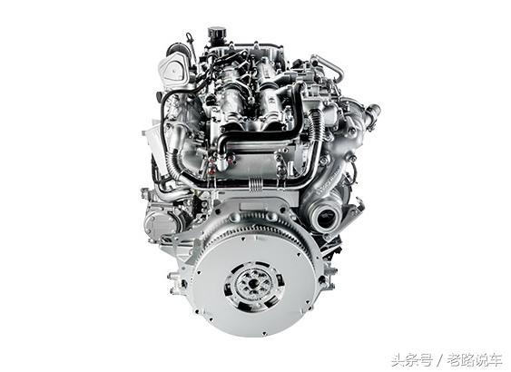 菲亚特f1c发动机怎么样,菲亚特cursor16发动机