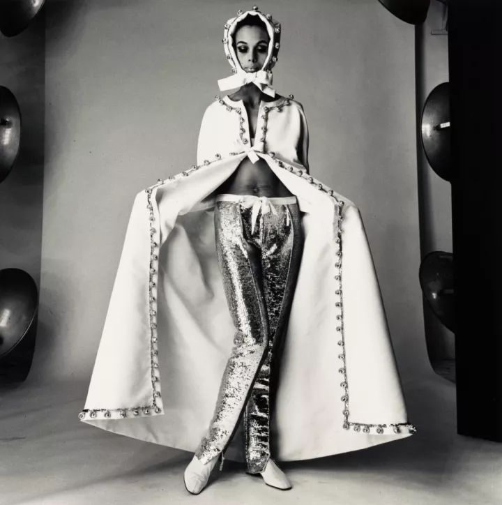 欧文佩恩摄影大师,欧文佩恩高清大图