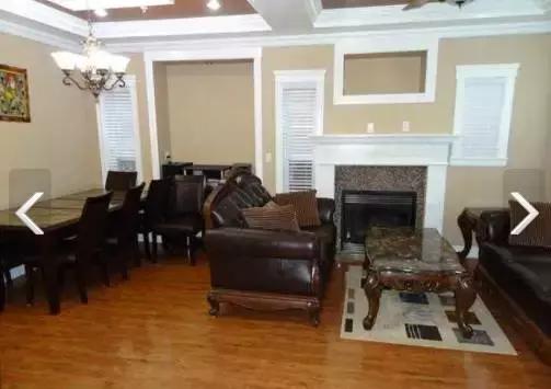 100万在全国各地买多大的房子,100万在各城市能买多大房子