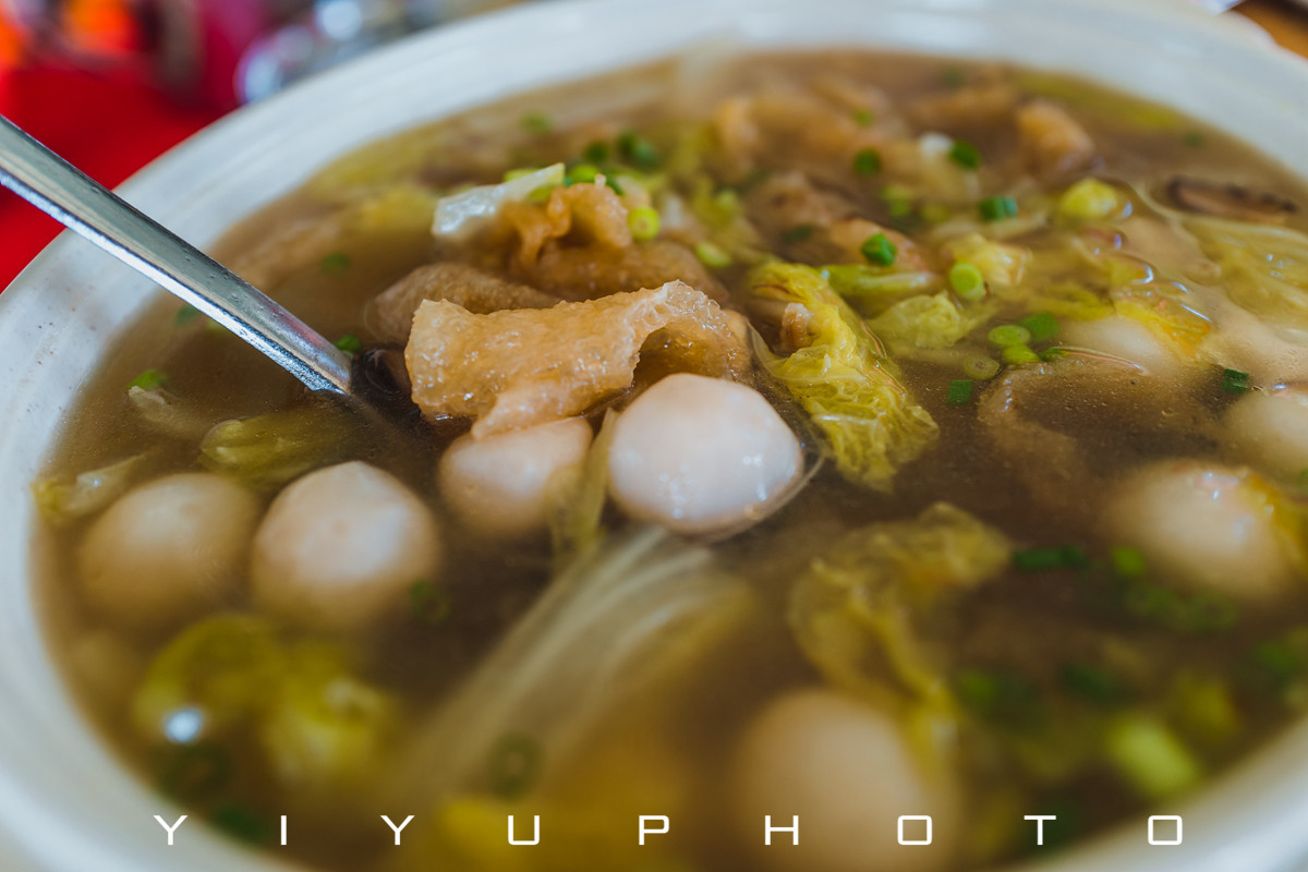 悠游一夏，马来西亚——六日自由行攻略