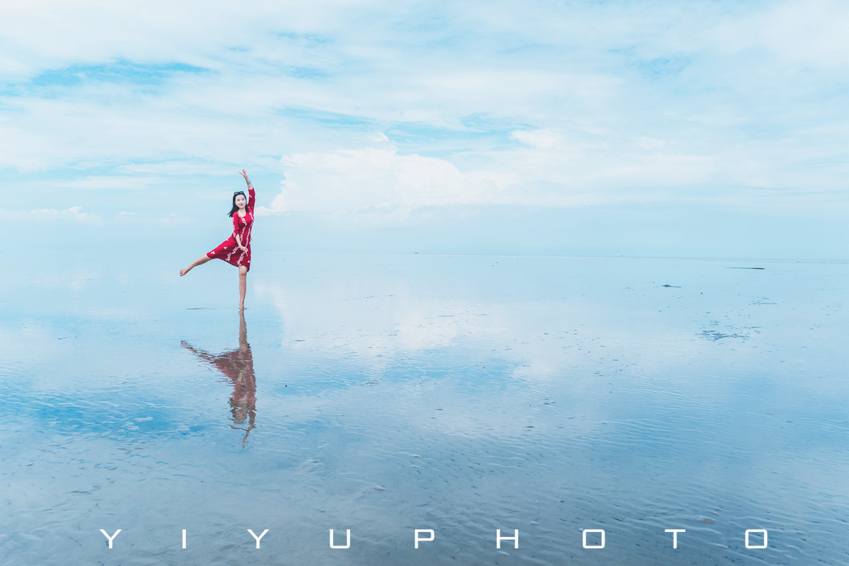 悠游一夏，马来西亚——六日自由行攻略