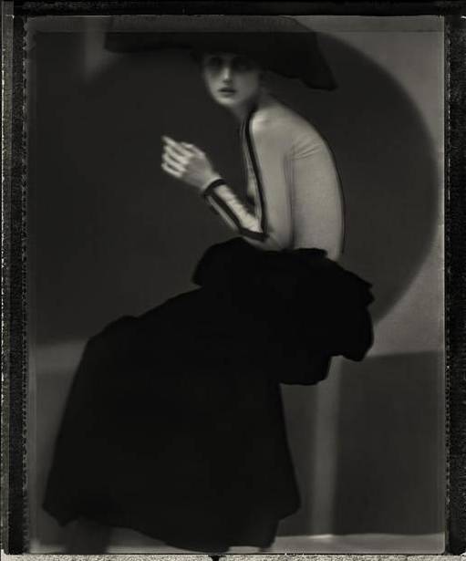 照片拍糊了如何处理,镜头脏了拍的照片白糊怎么办