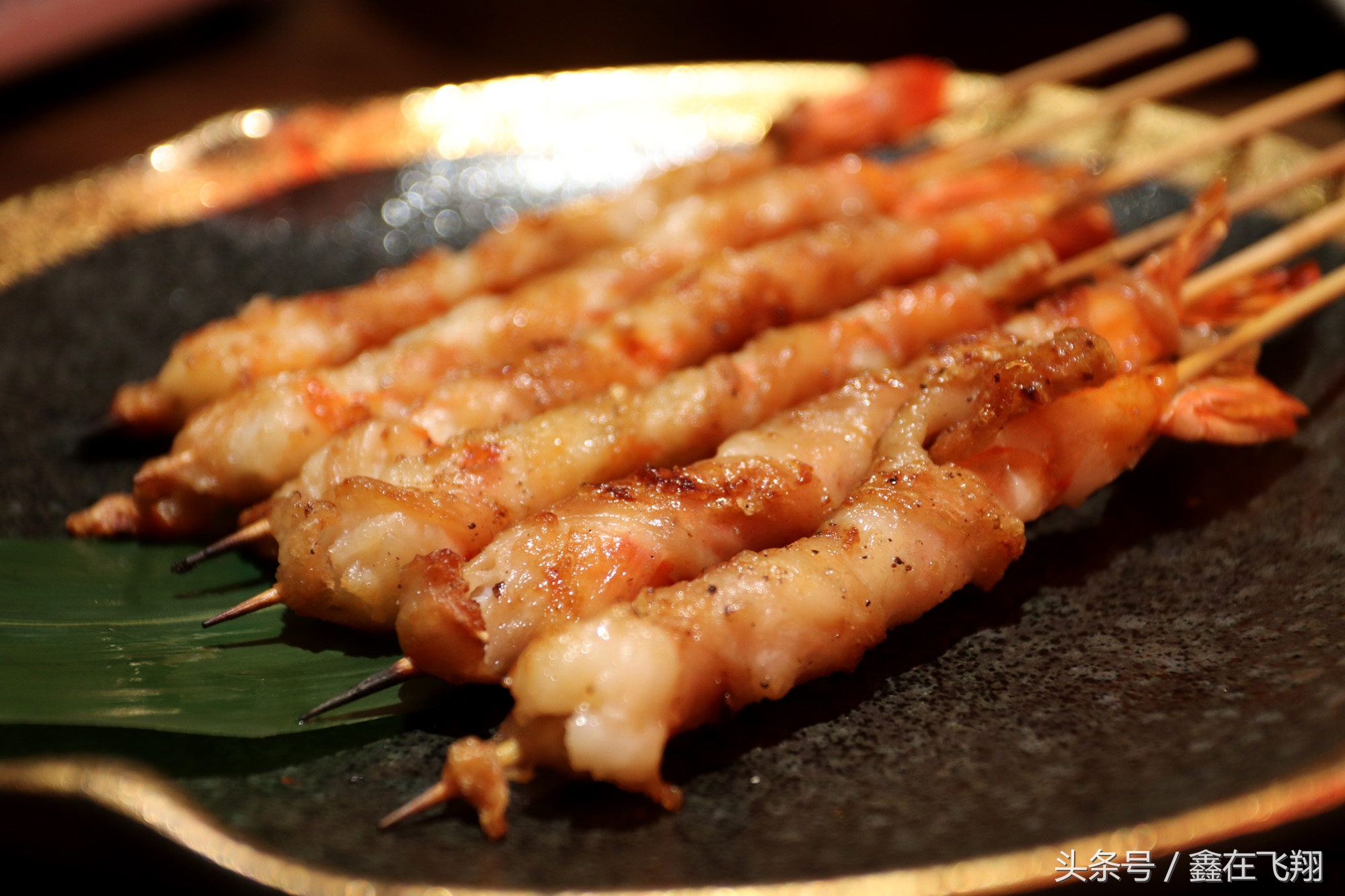 日式寿喜锅世贸天阶,拔草世贸天阶寿喜锅