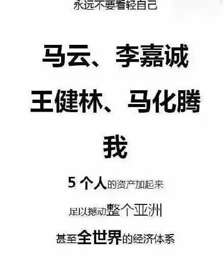 蒂芙尼回旋针价格,蒂芙尼的回形针为什么那么贵