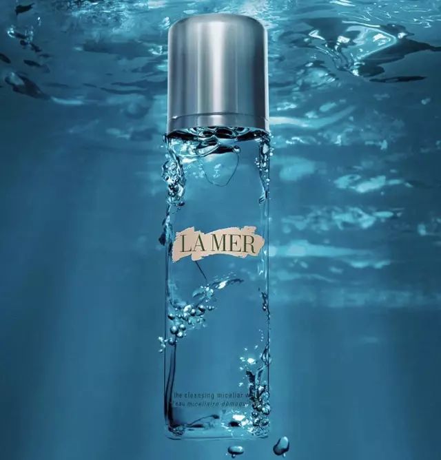 lamer海蓝之谜哪个版本最好,lamer海蓝之谜适合什么年龄和肤质