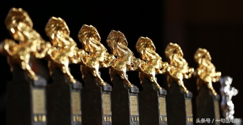 如何欣赏一部好电影,怎么找到无版权的电影