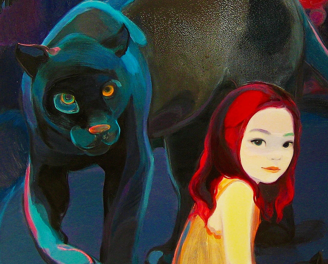 对于网贷公司的暴力催收该怎么办,如何让网贷平台停止催收