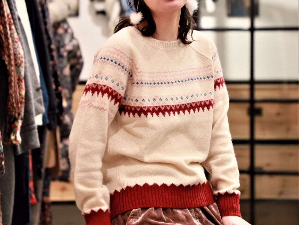 远东百货有哪些女装,远东百货女装品牌