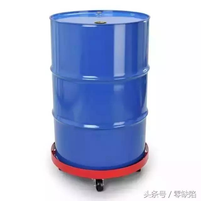 前方高能哪些令人窒息的操作,生产时不可忽视的小问题