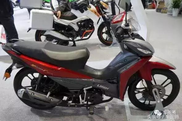 中国混得最好的几大汽车品牌,怎么国产品牌都开始造车了