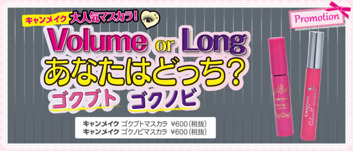 一支ysl的口红多少钱,买一支ysl口红有多少赠品